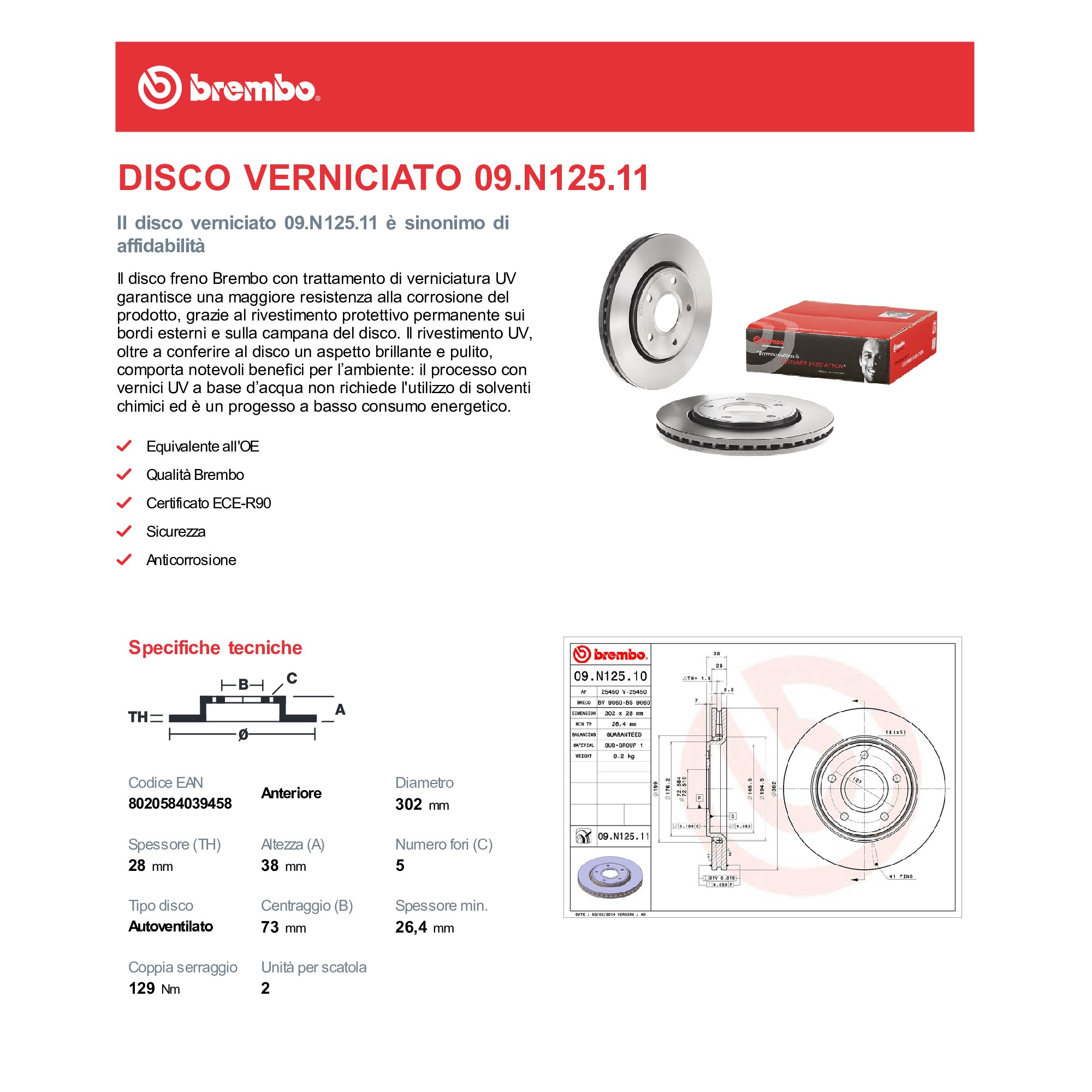 BREM09N12511+P11025